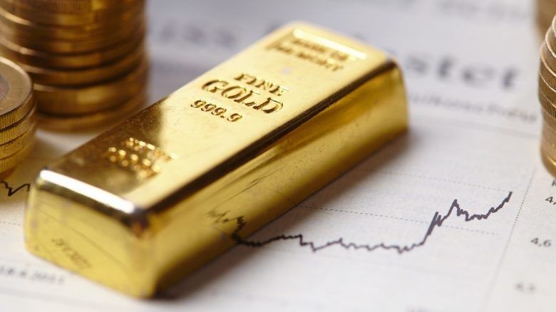 Why Gold Allocation Is Mandatory for Modern Balance Sheets