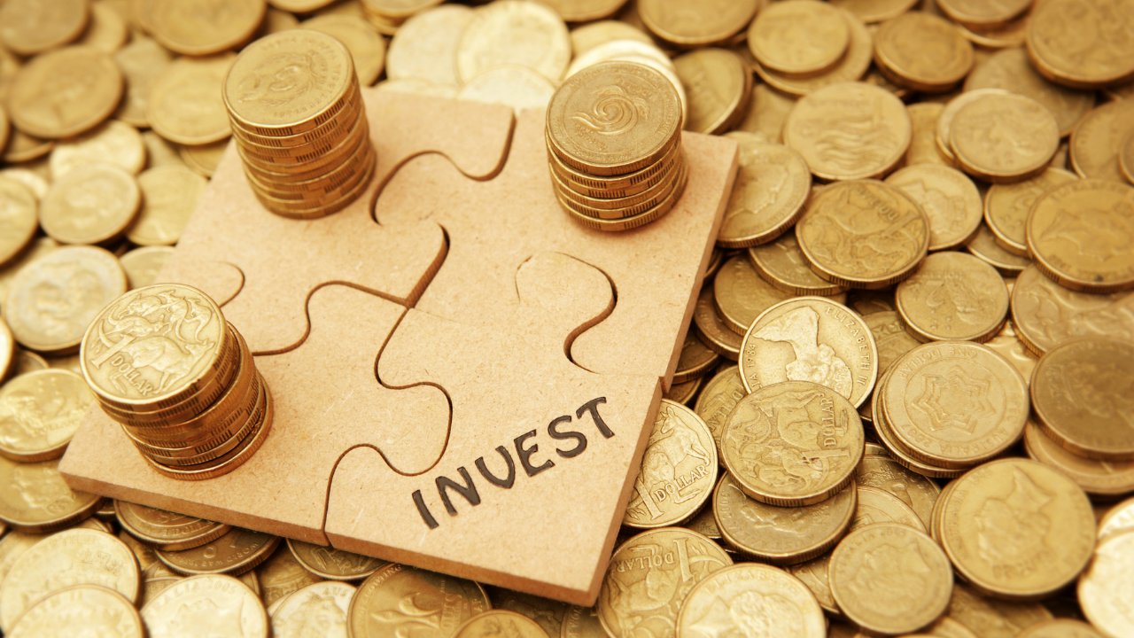Would It Be Advisable to Allocate Capital Into Gold Today?