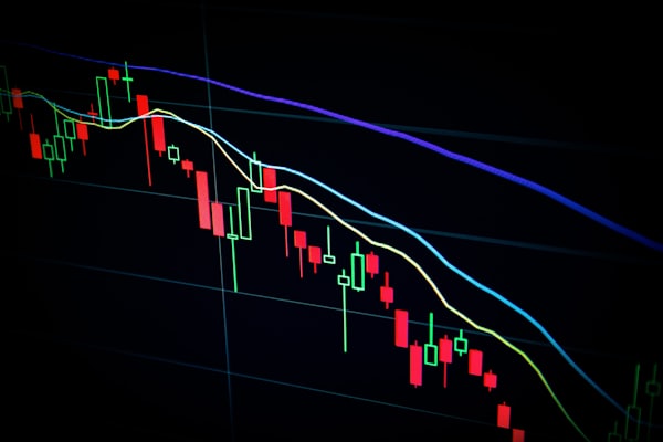 Understanding Dark Pools and OTC Spot Precious Metals Settlements
