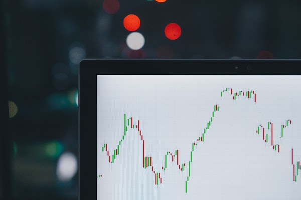 The Psychology of Taking Profits: Eliminating Greed and Early Closes